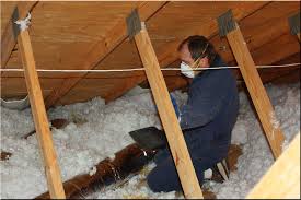 Duct Repair Services Darley