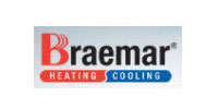 Braemar Heating and Cooling Melbourne