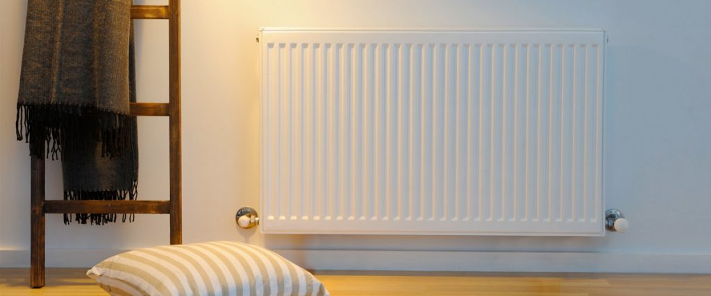 Why Choose Hydronic Heating