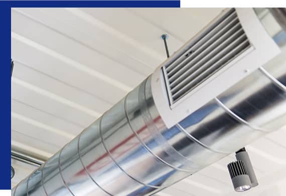 duct vents or piping services melbourne